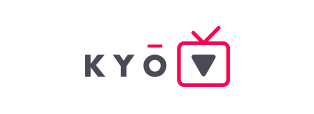 Kyo-V